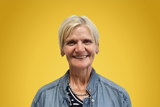 Micheline Vanwijngaerden N-VA Leuven