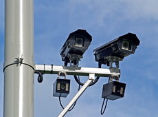 ANPR