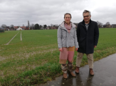 Masterplannen_Wijgmaal