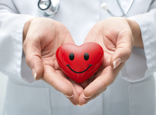Orgaandonatie Organ recovery