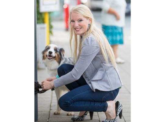 pb-dierenverzorging.png pb-dierenverzorging.png