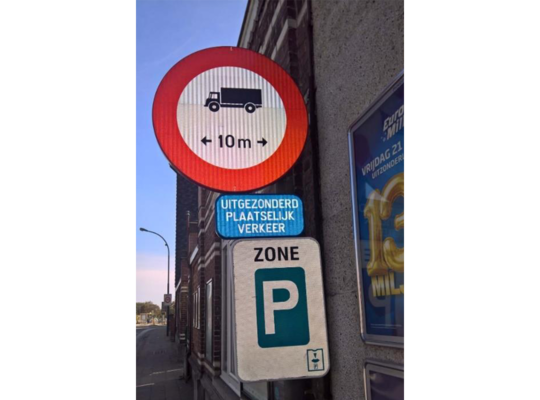 verkeersborden_zware_vrachtwagens